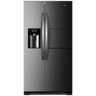 Haier-hrf-630am7-wasser-und-eisspender-barfach-a-eek-a