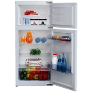 Beko-bdsa180k2s-einbaukuehlgefrierkombination-eek-a