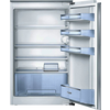 Bosch-kir18v61-einbau-kuehlschrank-a-88cm-eek-a