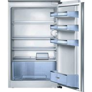 Bosch-kir18v61-einbau-kuehlschrank-a-88cm-eek-a