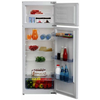 Beko-beko-bdsa250k2s-einbaukuehlgefrierkombination-eek-a