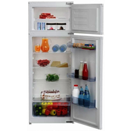 Beko-beko-bdsa250k2s-einbaukuehlgefrierkombination-eek-a