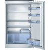 Bosch-kir18x30-einbau-kuehlschrank-a-88cm-eek-a