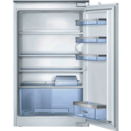 Bosch-kir18x30-einbau-kuehlschrank-a-88cm-eek-a