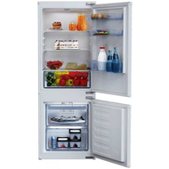 Beko-beko-bcsa240k3s-einbaukuehlgefrierkombination-eek-a