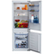 Beko-beko-bcsa240k3s-einbaukuehlgefrierkombination-eek-a