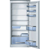 Bosch-kir24x30-einbau-kuehlschrank-a-122-5cm-eek-a