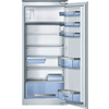Bosch-kil24x30-kuehlschrank-int-a-123cmn-eek-a