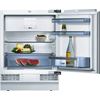 Bosch-kul15ax60-kfz10ax0-kul15a60-eek-a