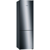 Bosch-kgn39vi3b-k-g-kombi-nofrost-a-203cm-eek-a