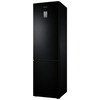 Samsung-rl37j544vb1-eg-201-cm-a-metal-cooling-premium-black-steel-eek-a