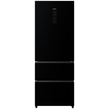 Haier-a3fe742cgbj-schwarz-eek-a