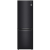 Lg-gbp61dspfn-dark-graphite-door-cooling-total-nofrost-hoehe-186-cm-a-eek-a