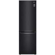 Lg-gbp61dspfn-dark-graphite-door-cooling-total-nofrost-hoehe-186-cm-a-eek-a