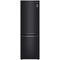 Lg-gbp61dspfn-dark-graphite-door-cooling-total-nofrost-hoehe-186-cm-a-eek-a