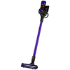 Dyson-v7-animal-nickel-violett