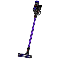 Dyson-v7-animal-nickel-violett