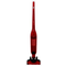 Bosch-bbh3zoo25-flexxo-handstaubsauger-25-2v