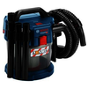 Bosch-gas-18v-10l-nass-trockensauger