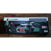 Clean-maxx-cleanmaxx-akku-hand-und-stielstaubsauger-2-0-14-8v-tuerkis-grau-150-watt-beutellos