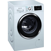 Siemens-wd15g493-iq500-eek-a