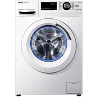 Haier-hwd80-b14636-8-kg-waschen-und-5-kg-trocknen-1-400-u-min-eek-a-eek-a