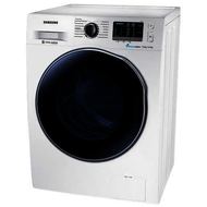 Samsung-wd72j5a00aw-eg-eek-a