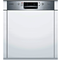 Bosch-smi46ls00e-edelstahl-eek-a