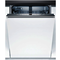 Bosch-sbv46jx03e-eek-a