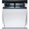 Bosch-smv46ix02e-spueler-vollint-60cm-a-9-5l-eek-a