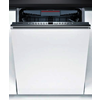 Bosch-sbv46nx03e-supersilence-xxl-60cm-vollintegrierbar-eek-a