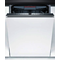 Bosch-sbv46nx03e-supersilence-xxl-60cm-vollintegrierbar-eek-a