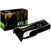 Matrox-inno3d-geforce-rtx-2080-ti-jet-blower-design-11gb