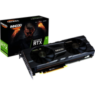 Matrox-inno3d-geforce-rtx-2080-super-gaming-oc-x2-8gb