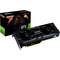 Matrox-inno3d-geforce-rtx-2080-super-gaming-oc-x2-8gb