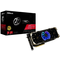 Matrox-asrock-radeon-rx-5700-xt-taichi-x-8g-oc-8gb