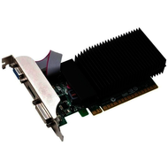 Matrox-inno3d-geforce-g-210-1gb-ddr2