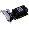 Matrox-inno3d-geforce-gt730-4gb