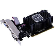 Matrox-inno3d-geforce-gt730-4gb