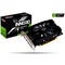 Matrox-inno3d-geforce-gtx-1660-compact-x1-v1521-6gb