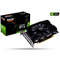 Matrox-inno3d-geforce-rtx-2060-compact-x1-6gb