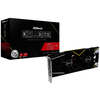 Matrox-asrock-radeon-rx-5700-challenger-8gb