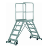 Hymer-hymer-podesttreppe-fahrbar-beidseitig-begehbar-2x7-stufen