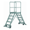Hymer-hymer-podesttreppe-fahrbar-beidseitig-begehbar-2x7-stufen