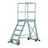 Hymer-hymer-podesttreppe-fahrbar-einseitig-begehbar-8-stufen