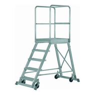 Hymer-hymer-podesttreppe-fahrbar-einseitig-begehbar-8-stufen