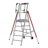 Hymer-hymer-plattformleiter-protect-5-sprossen