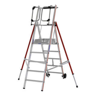 Hymer-hymer-plattformleiter-protect-5-sprossen