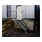 Telesteps-guenzburger-steigtechnik-gmbh-guenzburger-aluminium-treppe-plattform-45-4-stufen