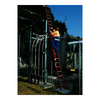 Telesteps-35214-guenzburger-steigtechnik-35214-kunststoff-schiebeleiter-arbeitshoehe-max-8-4m-rot-silber-24-5kg